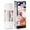 Larger Lõhnastatud Kreem Meestele 75ml