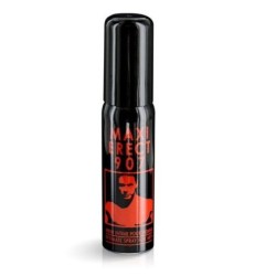 Maxi Erect907 Sprejs Erekcijai 25ml