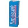 Nymphorgasmic Cream 15Ml