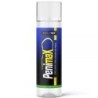 Penimax 75 Ml Crema Hidratación Pene + Erección