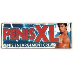 Penis XL Krema 50 ml