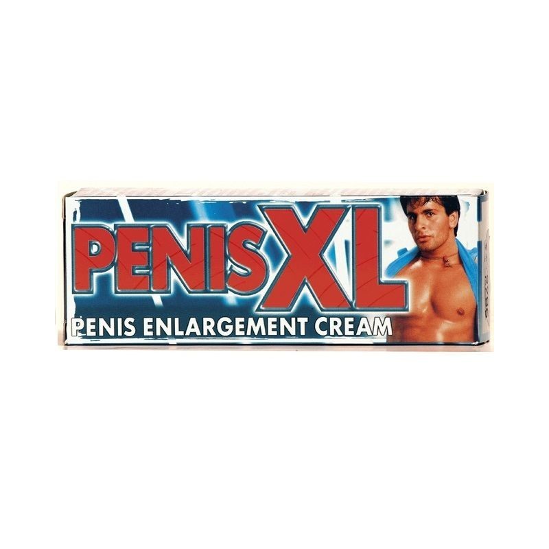 Penis XL Voide 50ml