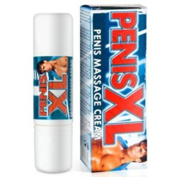 Penis Xl Kremas 50Ml