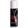 Perfect Breast - Krem Powiększający Biust 125 Ml