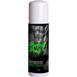 Perfect Penis - Stimulativna krema za penis 125ml