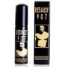Delay 907 Delay Spray. Delay 907 Spray