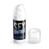 Sex Control Delay Krema za odgađanje 30 ml