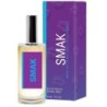 Smak Feromonový Parfém Pro Ni 50ml