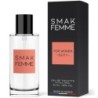 Smak Feromonový Parfém Pro Ni 50ml