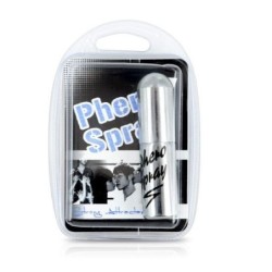 Feromonen Spray Mannen 15ml