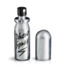 Feromonen Spray Mannen 15ml