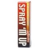 Spray M Up Lavetra Erección 15 Ml