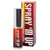 Spray M Up Lavetra Erección 15 Ml