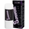 Superpenis Crema Para El Pene 75 Ml