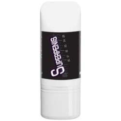 Superpenis Peniksen Voide 75 ml
