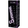 Superpenis Penile Cream 75 ml