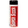 Super Sizer Pēne Masāžas Krēms
