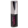 Taboo Pheromone For Her Parfum S Feromoni Za Njo 15 Ml