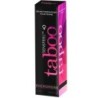 Taboo Pheromone For Her Parfum S Feromoni Za Njo 15 Ml