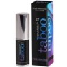 Taboo Pheromone For Him Feromónový Parfum Pre Neho 15 Ml