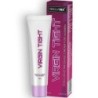 Virgin Tight Creme Reafirmante Para Vagina 30 Ml