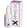 X Pleasure Gel De Massage Pour Le Clitoris 20 Ml