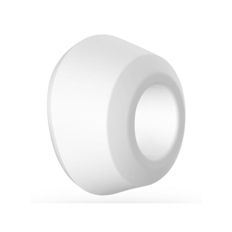 1 Ng Kit Презервативи 5 бр.