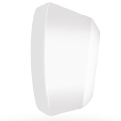 1 Ng Kit Презервативи 5 бр.