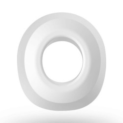 1 Ng Kit Nakładki 5 Szt.