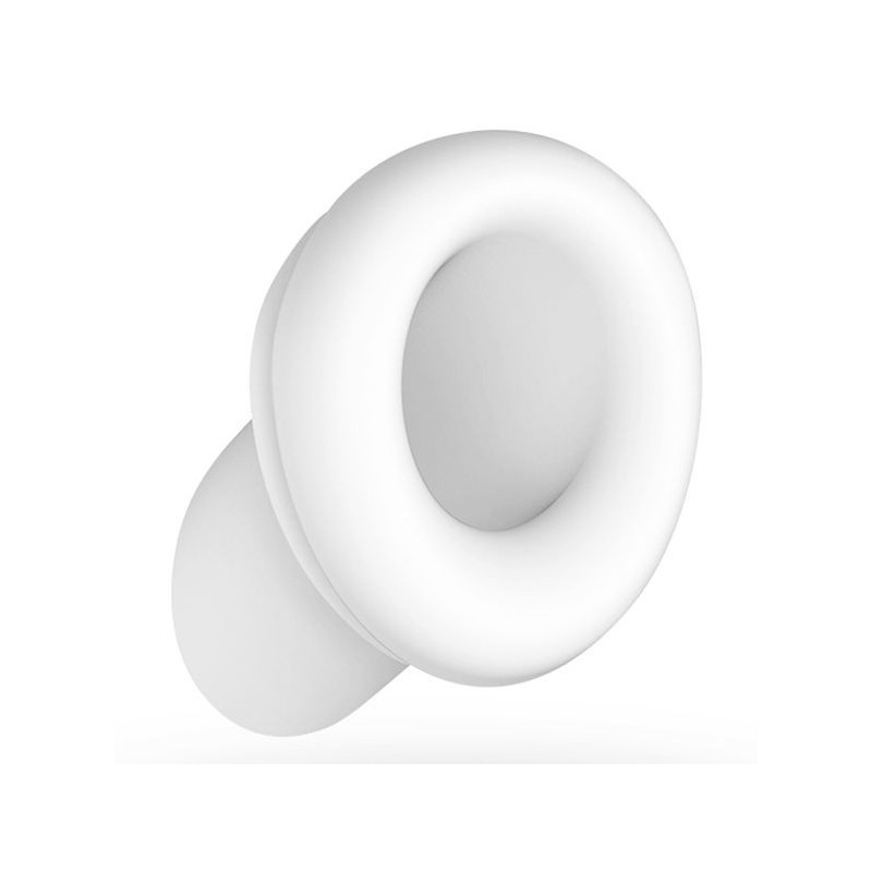 2 Ng Kit Презервативи 5 бр.