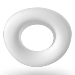 2 Ng Kit Nakładki 5 Szt.