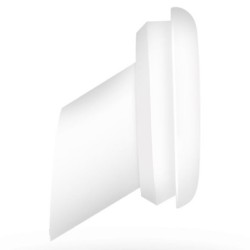 2 Ng Kit Презервативи 5 бр.