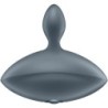 Absolute Beginners 4 Plug Anālais Vibrators