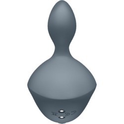 Absolute Beginners 4 Vibro-Analkorki