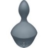 Absolute Beginners 4 Vibro-Analkorki