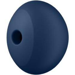 Air Power 4 Estimulador & Vibrador 12 Vibracions Blau