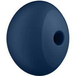 Air Power 4 Stimulateur & Vibromasseur 12 Vibrations Bleu