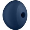 Air Power 4 Stimulateur & Vibromasseur 12 Vibrations Bleu