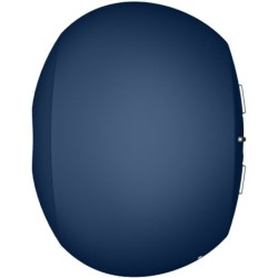 Air Power 4 Estimulador & Vibrador 12 Vibrações Azul