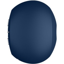 Air Power 4 Estimulador & Vibrador 12 Vibrações Azul