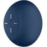 Air Power 4 Stimulateur & Vibromasseur 12 Vibrations Bleu