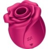 Air Pulse Pro 2 Classic Blossom Vibrators