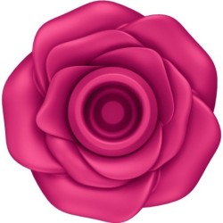 Vibromasseur Air Pulse Pro 2 Classic Blossom