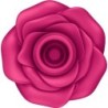 Vibromasseur Air Pulse Pro 2 Classic Blossom