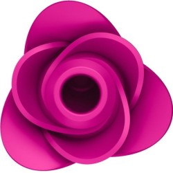 Air Pulse Pro 2 Modern Blossom Vibrators