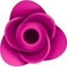 Air Pulse Pro 2 Modern Blossom Vibrators