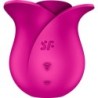 Air Pulse Pro 2 Modern Blossom Vibratore