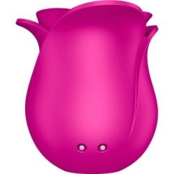 Vibromasseur Air Pulse Pro 2 Modern Blossom