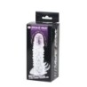 Brave Iii Man Sensor Extension: Extensão de Sensor Brave Iii Man