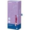 Amazing 1 Vibromasseur Point A Berry